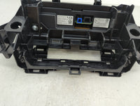 2021-2022 Mazda Cx-5 Information Display Screen - Oemusedautoparts1.com