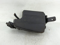 2013-2022 Mazda Cx-5 Fusebox Fuse Box Panel Relay Module Fits Fits 2013 2014 2015 2016 2017 2018 2019 2020 2021 2022 OEM Use