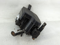 2013-2022 Mazda Cx-5 Fusebox Fuse Box Panel Relay Module Fits Fits 2013 2014 2015 2016 2017 2018 2019 2020 2021 2022 OEM Use
