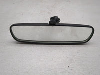 2019-2022 Mazda Cx-5 Interior Rear View Mirror Replacement OEM P/N:A048070 Fits Fits 2016 2017 2018 2019 2020 2021 2022 OEM 