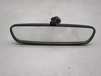 compare product 2019-2022 Mazda Cx-5 Interior Rear View Mirror Replacement OEM P/N:A048070 Fits Fits 2016 2017 2018 2019 2020 2021 2022 OEM Used Auto Parts