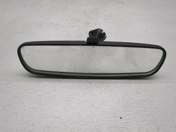2019-2022 Mazda Cx-5 Interior Rear View Mirror Replacement OEM P/N:A048070 Fits Fits 2016 2017 2018 2019 2020 2021 2022 OEM 
