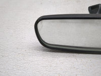 2019-2022 Mazda Cx-5 Interior Rear View Mirror Replacement OEM P/N:A048070 Fits Fits 2016 2017 2018 2019 2020 2021 2022 OEM 