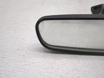 2019-2022 Mazda Cx-5 Interior Rear View Mirror Replacement OEM P/N:A048070 Fits Fits 2016 2017 2018 2019 2020 2021 2022 OEM Used Auto Parts
