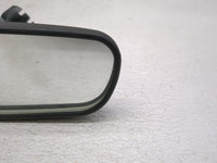 2019-2022 Mazda Cx-5 Interior Rear View Mirror Replacement OEM P/N:A048070 Fits Fits 2016 2017 2018 2019 2020 2021 2022 OEM 