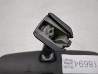2019-2022 Mazda Cx-5 Interior Rear View Mirror Replacement OEM P/N:A048070 Fits Fits 2016 2017 2018 2019 2020 2021 2022 OEM 
