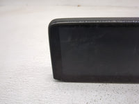 2021-2022 Mazda Cx-5 Information Display Screen - Oemusedautoparts1.com