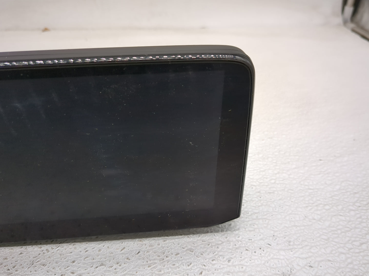 2021-2022 Mazda Cx-5 Information Display Screen - Oemusedautoparts1.com