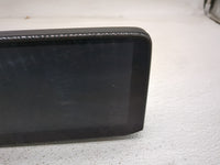 2021-2022 Mazda Cx-5 Information Display Screen - Oemusedautoparts1.com