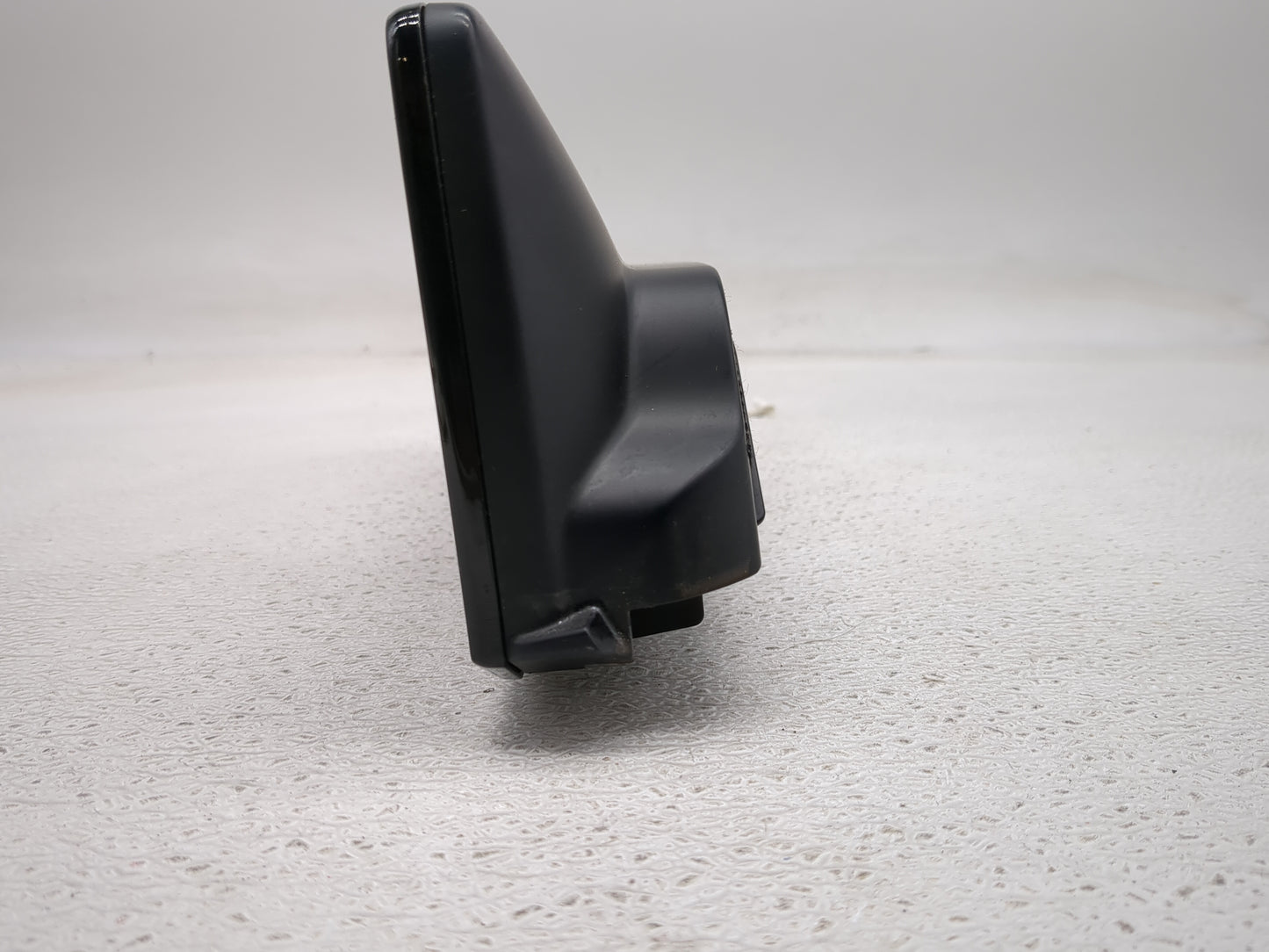 2021-2022 Mazda Cx-5 Information Display Screen - Oemusedautoparts1.com