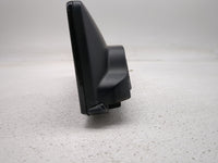 2021-2022 Mazda Cx-5 Information Display Screen - Oemusedautoparts1.com