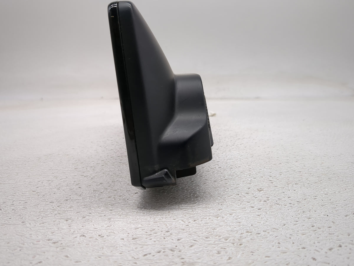 2021-2022 Mazda Cx-5 Information Radio Display Screen 1422113 - Oemusedautoparts1.com