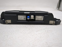2021-2022 Mazda Cx-5 Information Display Screen - Oemusedautoparts1.com