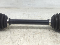 2018-2022 Mazda Cx-5 Axle Shaft Front Driver Cv C/v - Oemusedautoparts1.com