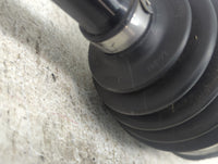2018-2022 Mazda Cx-5 Axle Shaft Front Driver Cv C/v - Oemusedautoparts1.com
