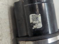 2018-2022 Mazda Cx-5 Axle Shaft Front Driver Cv C/v - Oemusedautoparts1.com