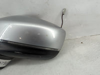2017-2022 Mazda Cx-5 Driver Side View Mirror - Left Door Mirror OEM Used - Oemusedautoparts1.com