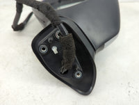2017-2022 Mazda Cx-5 Driver Side View Mirror - Left Door Mirror OEM Used - Oemusedautoparts1.com