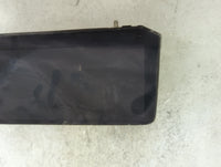 2021-2022 Mazda Cx-5 Information Display Screen 1487836 - Oemusedautoparts1.com