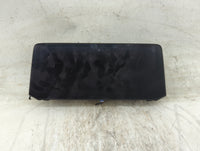 2021-2022 Mazda Cx-5 Information Display Screen 1501271 - Oemusedautoparts1.com