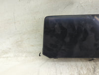 2021-2022 Mazda Cx-5 Information Display Screen 1501271 - Oemusedautoparts1.com
