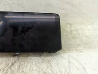 2021-2022 Mazda Cx-5 Information Display Screen 1501271 - Oemusedautoparts1.com