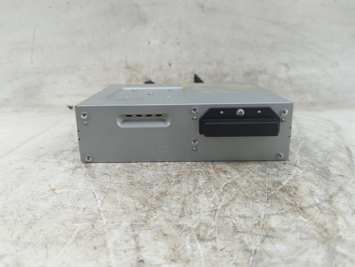 2021-2022 Mazda Cx-5 Radio AM FM Cd Player Receiver Replacement P/N:TC3P 66 9C0K CL-MMZAN0JT, AM1904 Fits Fits 2021 2022 OEM