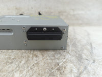 2021-2022 Mazda Cx-5 Radio AM FM Cd Player Receiver Replacement P/N:TC3P 66 9C0K CL-MMZAN0JT, AM1904 Fits Fits 2021 2022 OEM