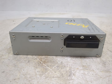 2021-2022 Mazda Cx-5 Radio AM FM Cd Player Receiver Replacement P/N:TC3P 66 9C0K CL-MMZAN0JT, AM1904, ACJ932AM1904 Fits 2021
