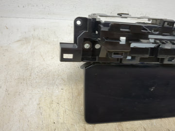 2021-2022 Mazda Cx-5 Radio AM FM Cd Player Receiver Replacement P/N:TC3P 66 9C0 AM1904 Fits 2021 2022 OEM Used Auto Parts