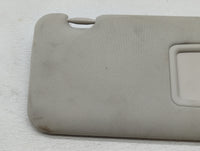 2021-2022 Mazda Cx-5 Sun Visor Shade Replacement Passenger Right Mirror Fits Fits 2021 2022 OEM Used Auto Parts - Oemusedaut