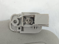 2021-2022 Mazda Cx-5 Sun Visor Shade Replacement Passenger Right Mirror Fits Fits 2021 2022 OEM Used Auto Parts - Oemusedaut