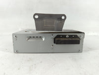 2021-2022 Mazda Cx-5 Am Fm Cd Player Radio Receiver - Oemusedautoparts1.com