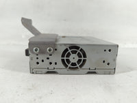 2021-2022 Mazda Cx-5 Am Fm Cd Player Radio Receiver - Oemusedautoparts1.com