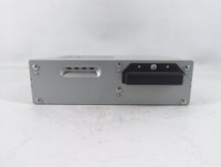 2021-2022 Mazda Cx-5 Radio AM FM Cd Player Receiver Replacement P/N:1069560 TC3P 66 9C0K Fits Fits 2021 2022 OEM Used Auto P