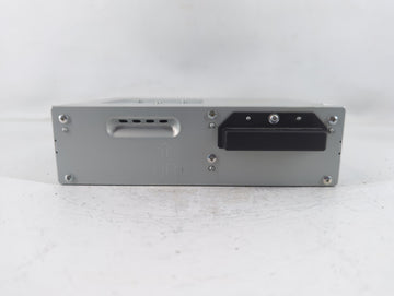 2021-2022 Mazda Cx-5 Radio AM FM Cd Player Receiver Replacement P/N:1069560 TC3P 66 9C0K Fits Fits 2021 2022 OEM Used Auto P
