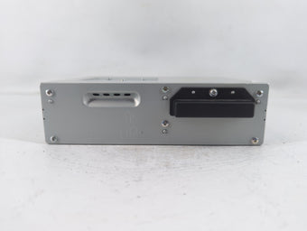 compare product 2021-2022 Mazda Cx-5 Radio AM FM Cd Player Receiver Replacement P/N:1069560 TC3P 66 9C0K Fits Fits 2021 2022 OEM Used Auto Parts