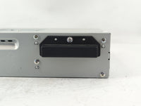 2021-2022 Mazda Cx-5 Radio AM FM Cd Player Receiver Replacement P/N:1069560 TC3P 66 9C0K Fits Fits 2021 2022 OEM Used Auto P