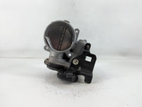 2018-2022 Mazda Cx-5 Throttle Body P/N:1000664 K4238, 2070 Fits Fits 2018 2019 2020 2021 2022 OEM Used Auto Parts - Oemuseda