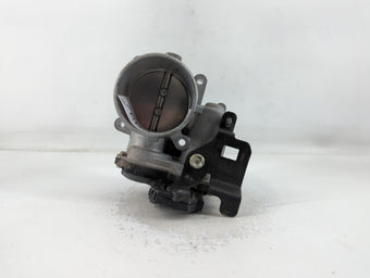 compare product 2018-2022 Mazda Cx-5 Throttle Body P/N:1000664 K4238, 2070 Fits Fits 2018 2019 2020 2021 2022 OEM Used Auto Parts
