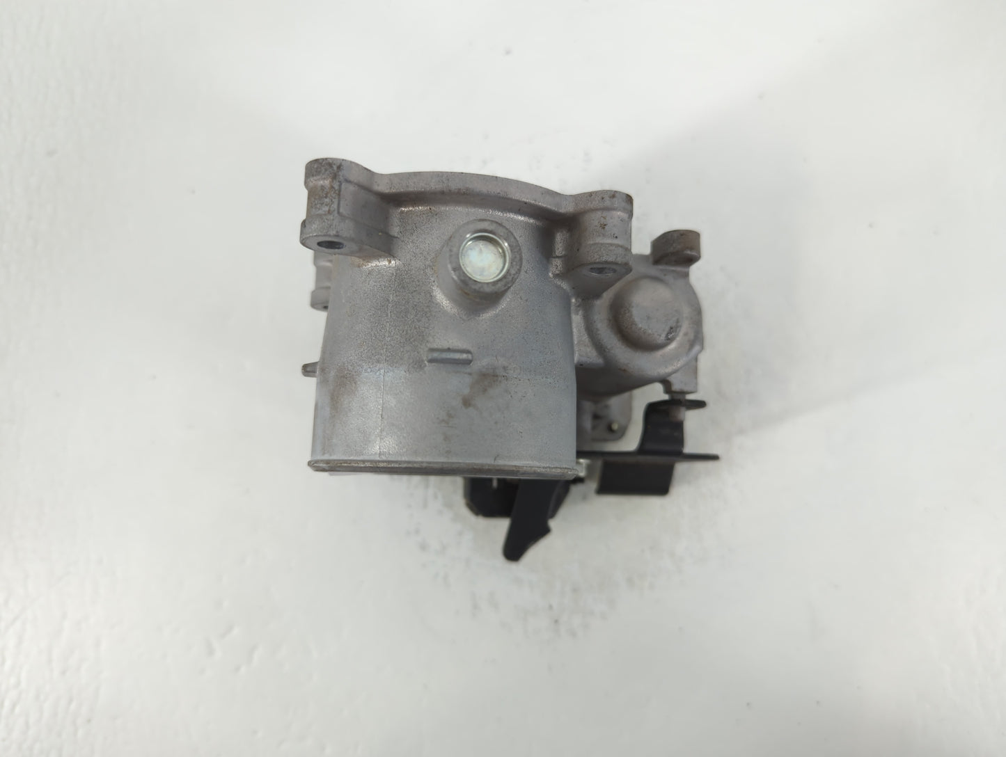 2018-2022 Mazda Cx-5 Throttle Body P/N:1000664 K4238, 2070 Fits Fits 2018 2019 2020 2021 2022 OEM Used Auto Parts - Oemuseda