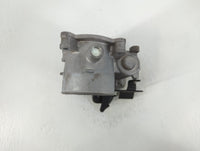 2018-2022 Mazda Cx-5 Throttle Body P/N:1000664 K4238, 2070 Fits Fits 2018 2019 2020 2021 2022 OEM Used Auto Parts - Oemuseda