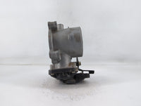 2018-2022 Mazda Cx-5 Throttle Body P/N:1000664 K4238, 2070 Fits Fits 2018 2019 2020 2021 2022 OEM Used Auto Parts - Oemuseda