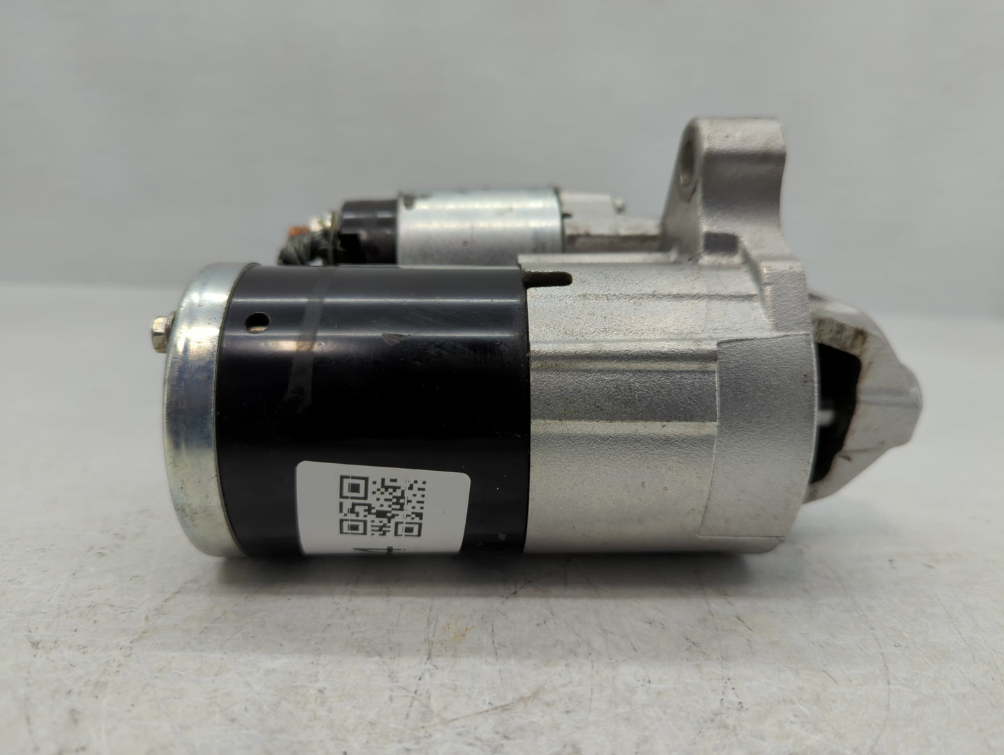 2014-2022 Mazda Cx-5 Car Starter Motor Solenoid OEM P/N:M000T39671 Fits Fits 2014 2015 2016 2017 2018 2019 2020 2021 2022 OE