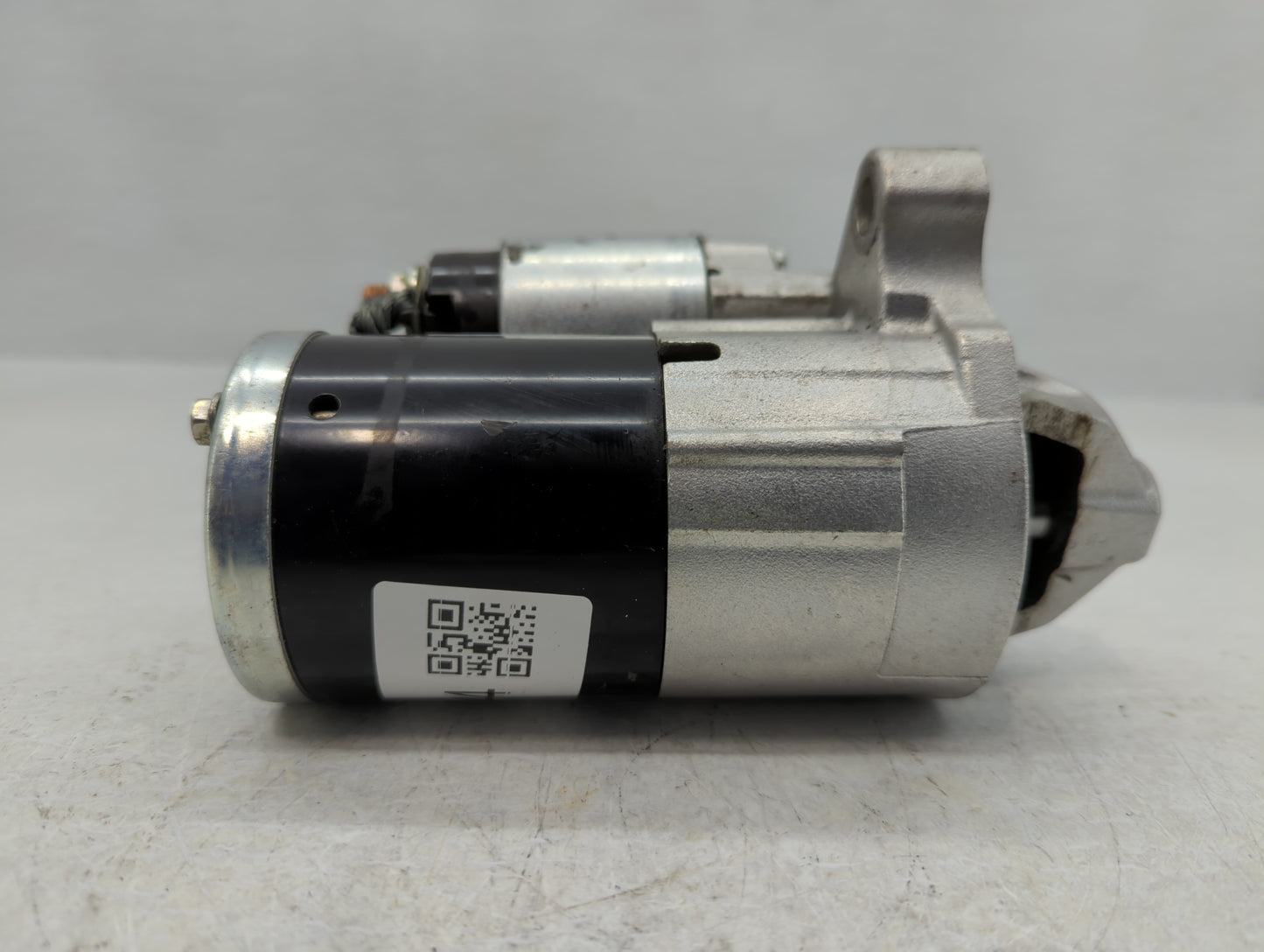 2014-2022 Mazda Cx-5 Car Starter Motor Solenoid OEM P/N:M000T39671 Fits Fits 2014 2015 2016 2017 2018 2019 2020 2021 2022 OE