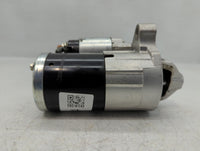 2014-2022 Mazda Cx-5 Car Starter Motor Solenoid OEM P/N:M000T39671 Fits Fits 2014 2015 2016 2017 2018 2019 2020 2021 2022 OE
