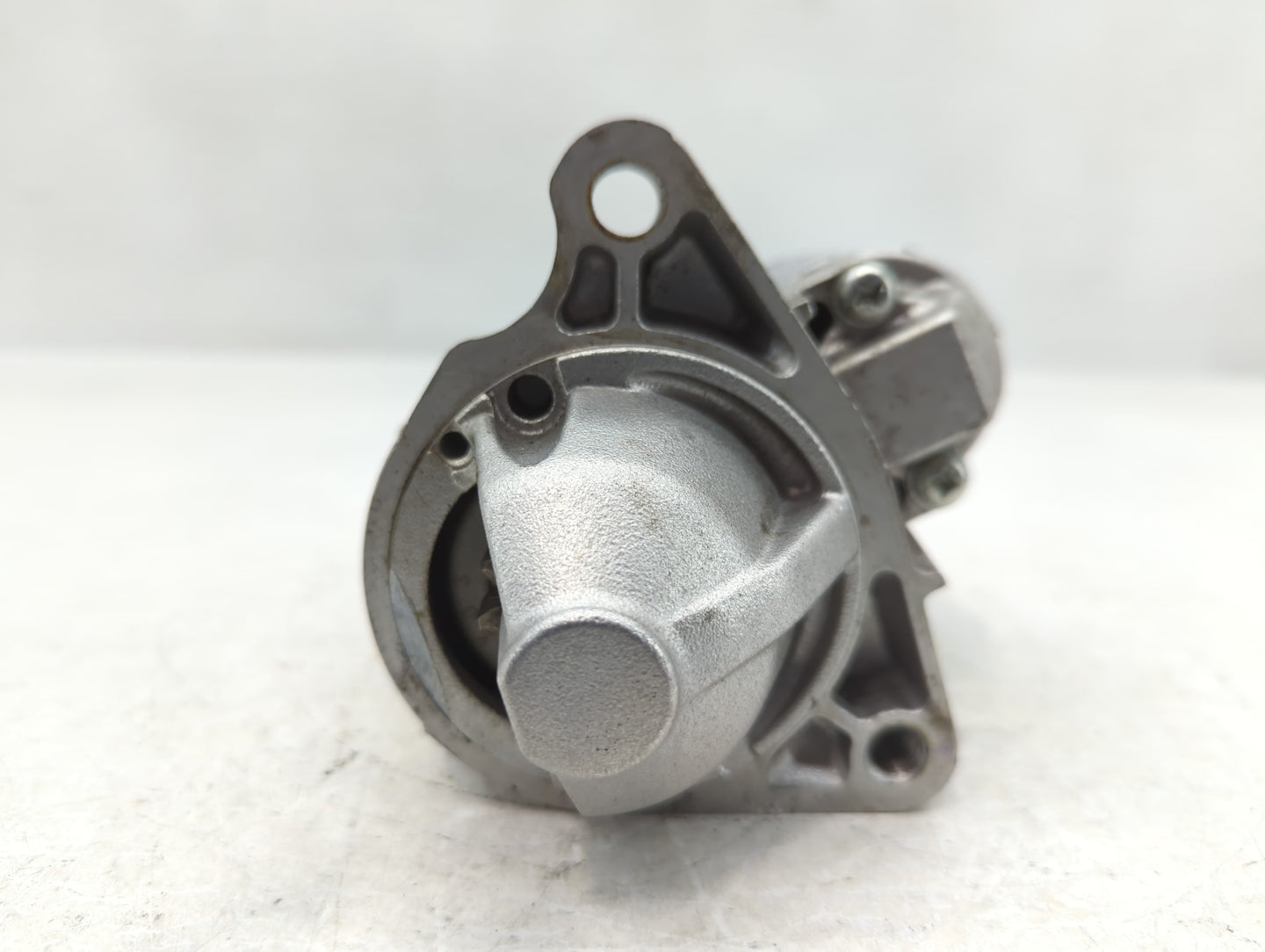 2014-2022 Mazda Cx-5 Car Starter Motor Solenoid OEM P/N:M000T39671 Fits Fits 2014 2015 2016 2017 2018 2019 2020 2021 2022 OE
