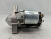 2014-2022 Mazda Cx-5 Car Starter Motor Solenoid OEM P/N:M000T39671 Fits Fits 2014 2015 2016 2017 2018 2019 2020 2021 2022 OE