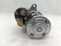 2014-2022 Mazda Cx-5 Car Starter Motor Solenoid OEM P/N:M000T39671 Fits Fits 2014 2015 2016 2017 2018 2019 2020 2021 2022 OE