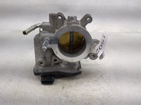 2023 Mazda Cx-50 Throttle Body P/N:PX1P 13640 9E0200093, K4238 Fits Fits 2021 2022 OEM Used Auto Parts - Oemusedautoparts1.c